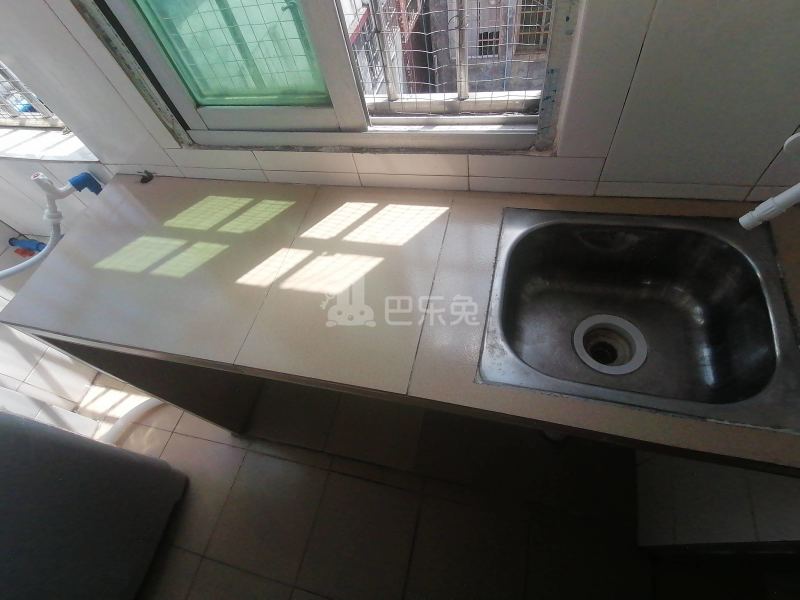 棠下岗元新村东六巷14号4023680厨房图8