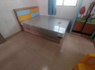 棠下岗元新村东六巷14号 