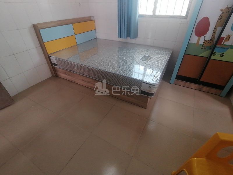 棠下岗元新村东六巷14号4023680卧室图4