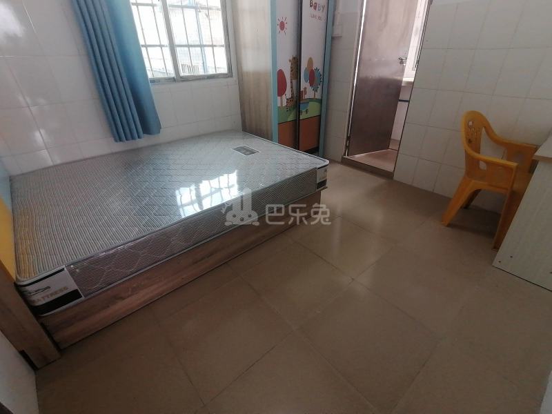 棠下岗元新村东六巷14号4023680卧室图6