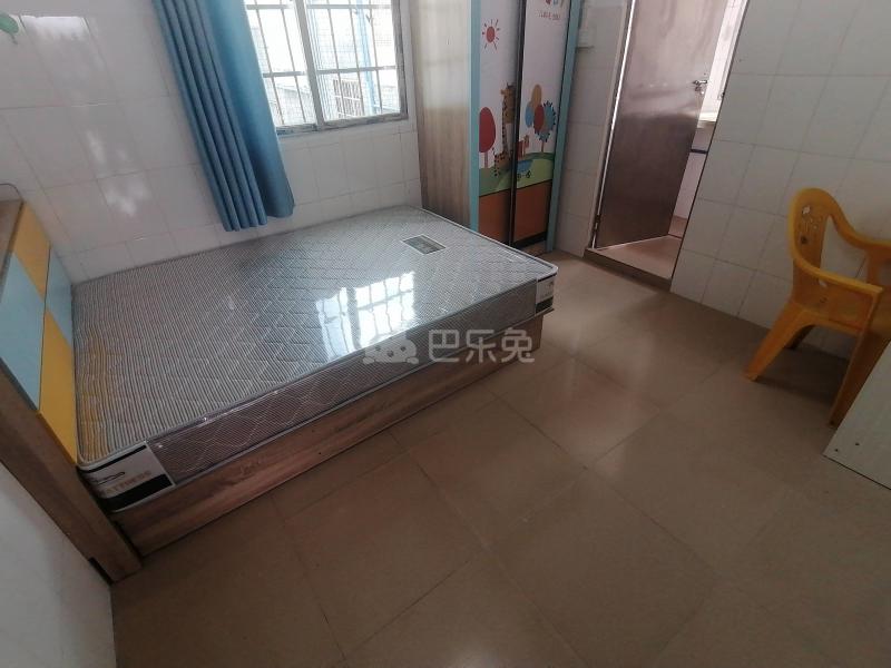 棠下岗元新村东六巷14号4023680卧室图5