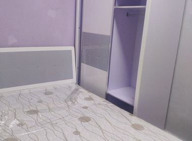 大山村迎龙坊二巷5号 