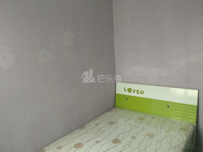 大山村迎龙坊二巷5号4024545卧室图4