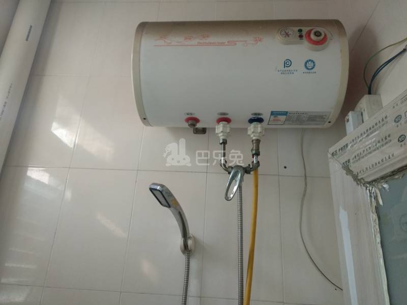 大山村迎龙坊二巷5号4024545卫生间图7