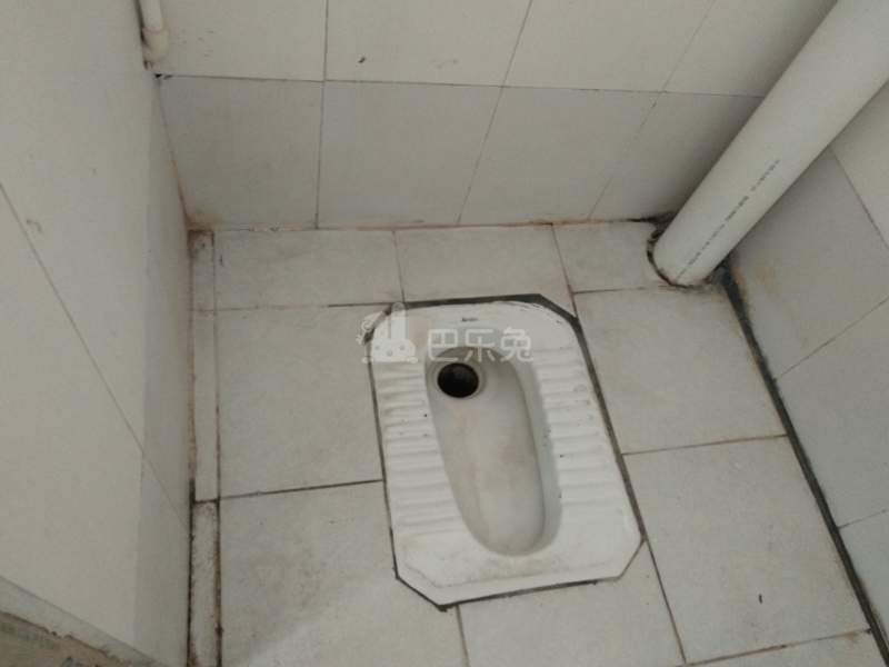 大山村迎龙坊二巷5号4024545卫生间图6