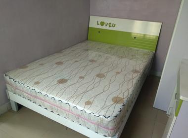 大山村迎龙坊二巷5号 