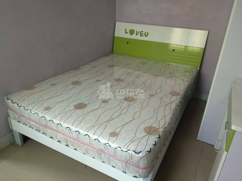 大山村迎龙坊二巷5号4024545卧室图3