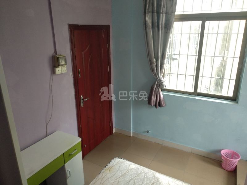 大山村迎龙坊二巷5号4024545卧室图1