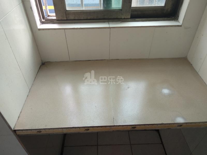 大山村迎龙坊二巷5号4024545厨房图5