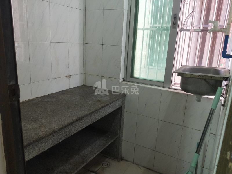 富山二路36号4024865厨房图5