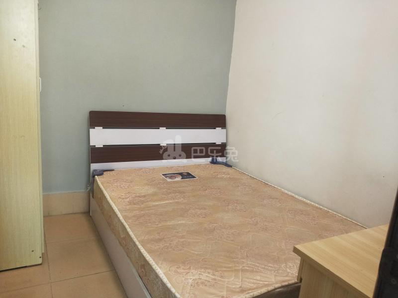 富山二路36号4024865卧室图0