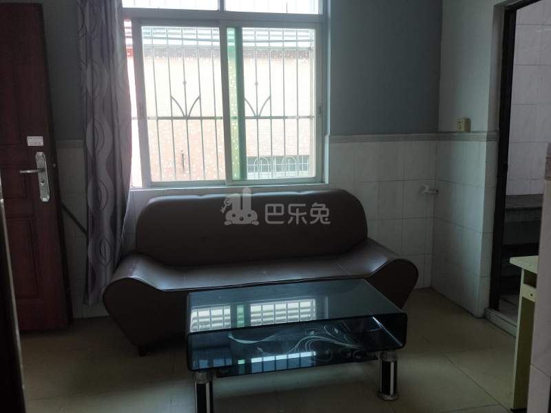 富山二路36号4024865客厅图4