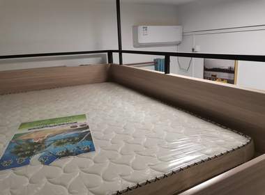 大山村周岸坊前街二巷4号 