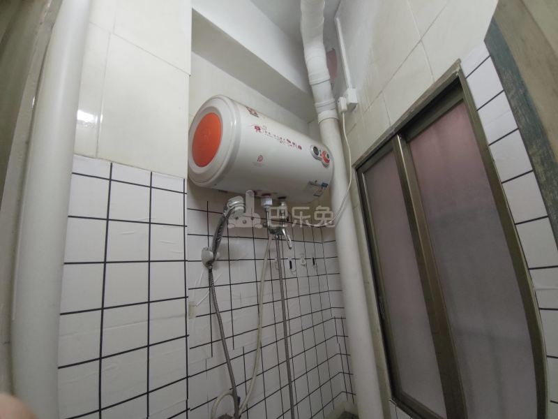 大山村周岸坊前街二巷4号4025237卫生间图8