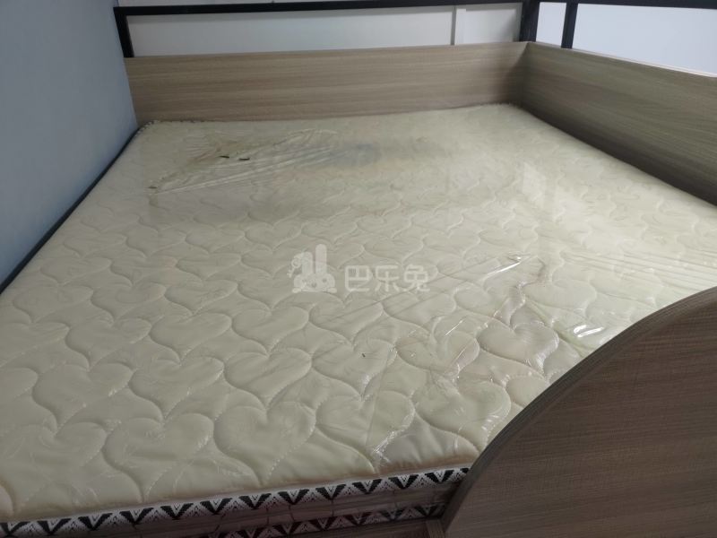 大山村周岸坊前街二巷4号4025237卧室图4