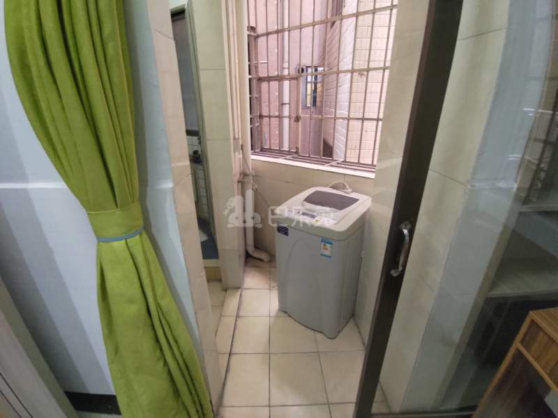 大山村周岸坊前街二巷4号4025237厨房图6