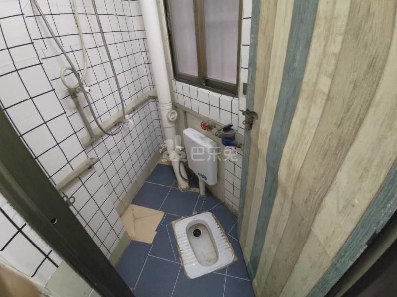 大山村周岸坊前街二巷4号4025237卫生间图7