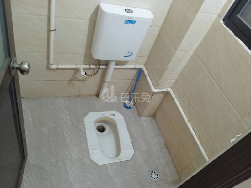 丽雅电梯小居（礼村中路九巷1号）4025549卫生间图5