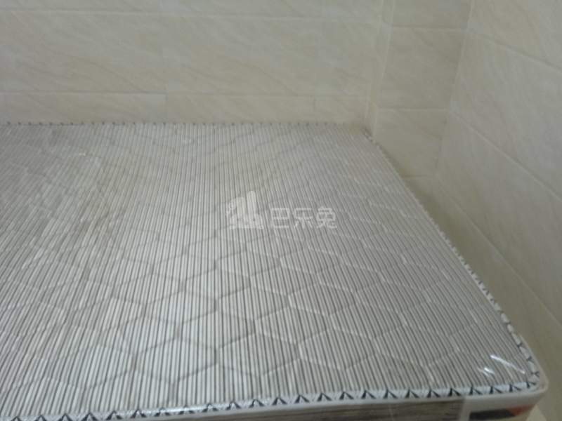 丽雅电梯小居（礼村中路九巷1号）4025549卧室图1