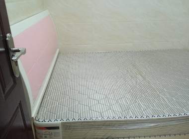 丽雅电梯小居（礼村中路九巷1号） 