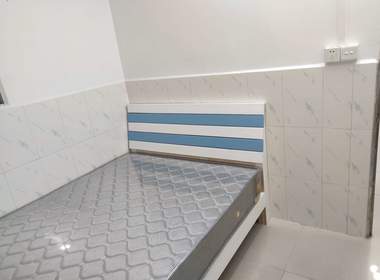 车陂北牧大街27号 2室1厅1卫