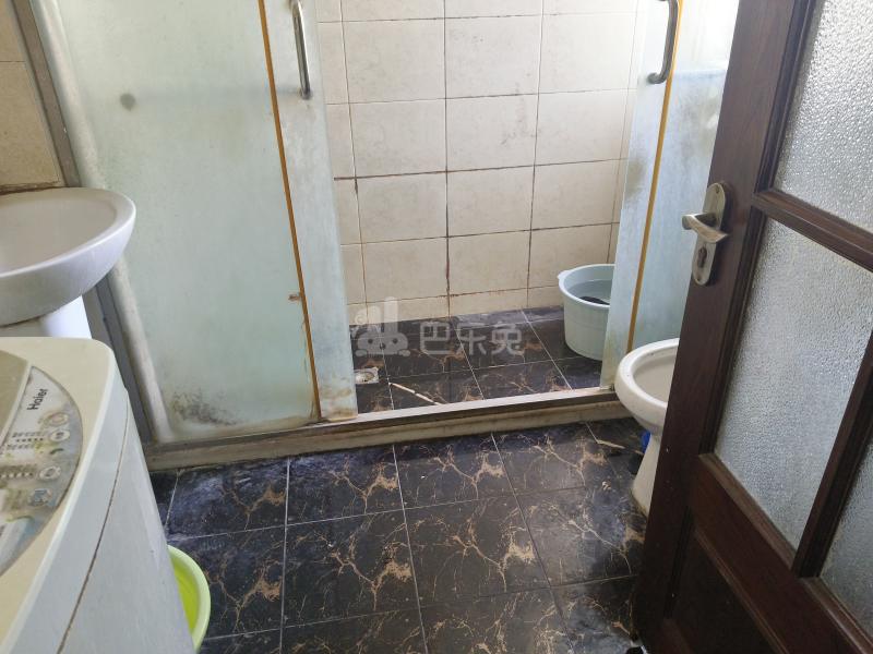 新梅共和城4040803卫生间图17