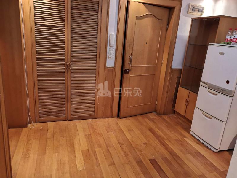 华富小区4052619客厅图3