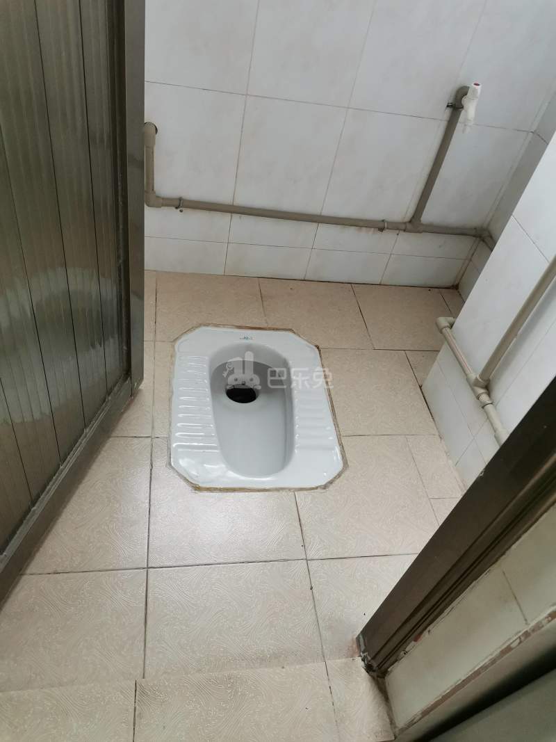 幸福居（镇北南街中心巷12号）4055478卫生间图7