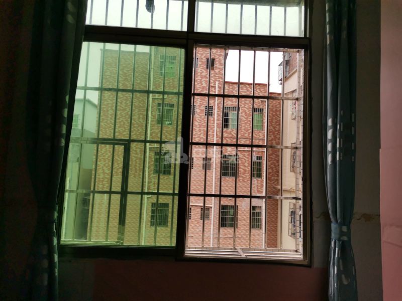 幸福居（镇北南街中心巷12号）4055478客厅图4