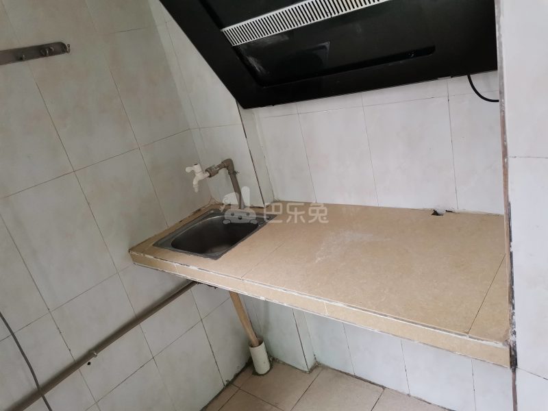 幸福居（镇北南街中心巷12号）4055478厨房图6