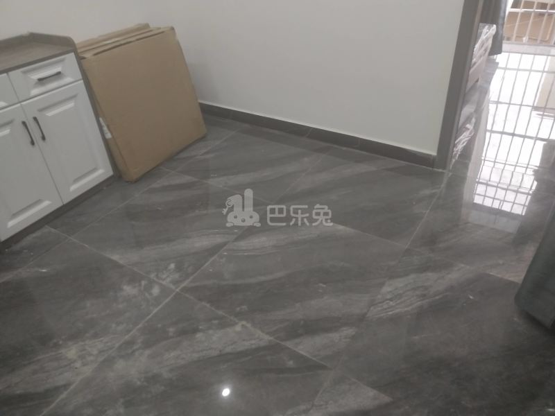 幸福居（植村西北大街16号）4055545客厅图4