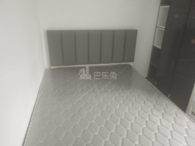 幸福居（植村西北大街16号）4055545卧室图2