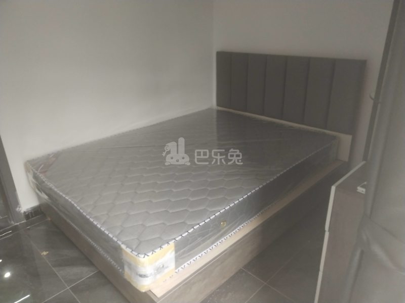 幸福居（植村西北大街16号）4055545卧室图0