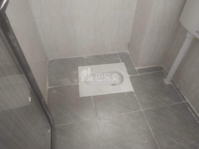 幸福居（植村西北大街16号）4055545卫生间图7