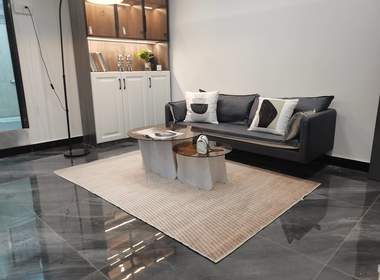 幸福居（植村西北大街16号） 