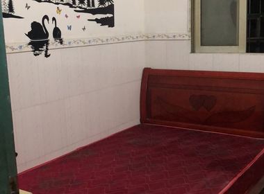 顺心公寓（棠东丰乐大街10号） 1室0厅1卫