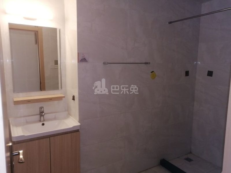 朗诗寓（道前街店）4070742卫生间图3