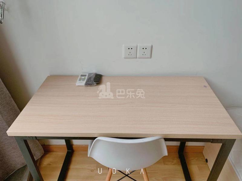 朗诗寓（道前街店）4070765周边环境图1