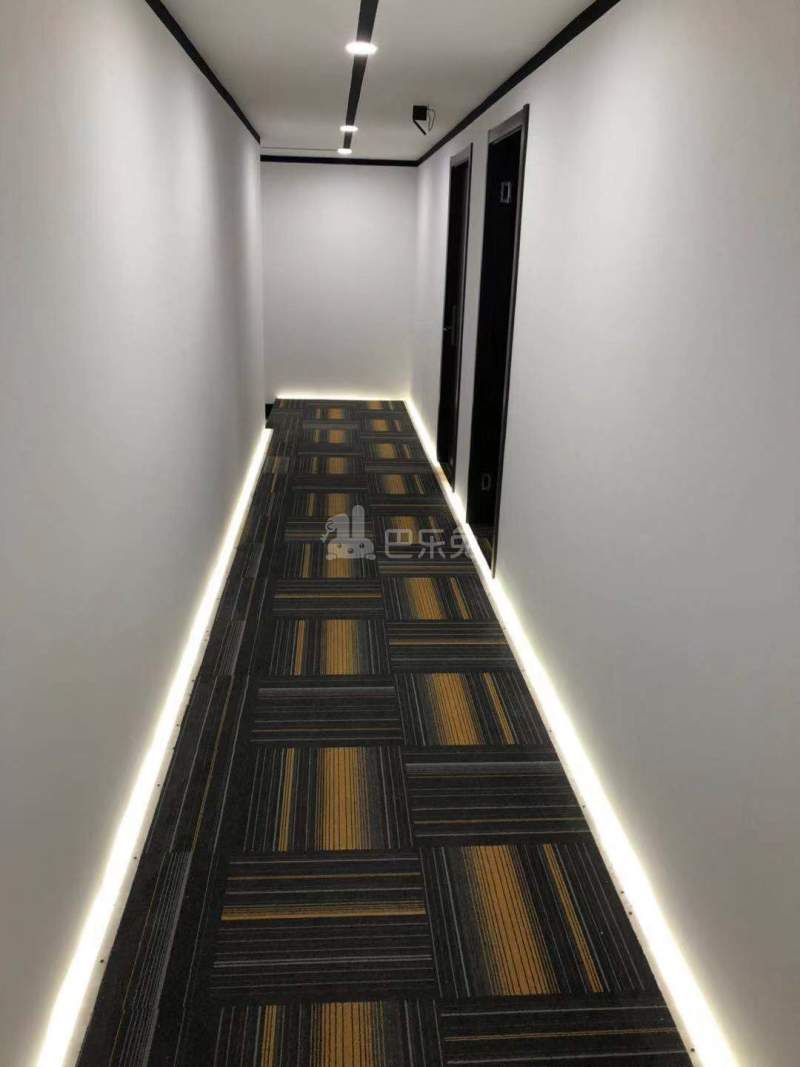 坚果公寓4071333周边环境图5