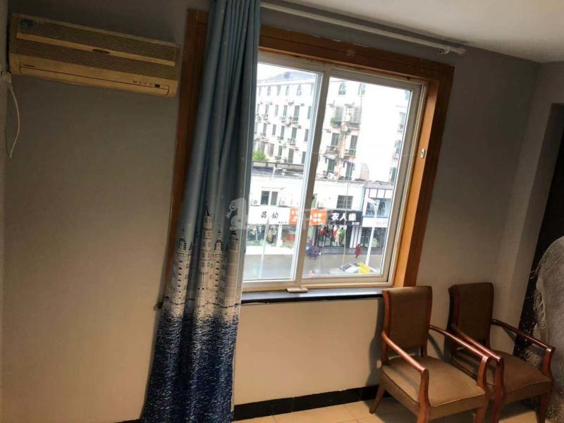 坚果公寓4071333卧室图2