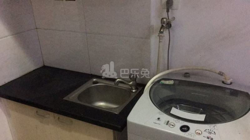 瑞鸿宇公寓4072897厨房图6