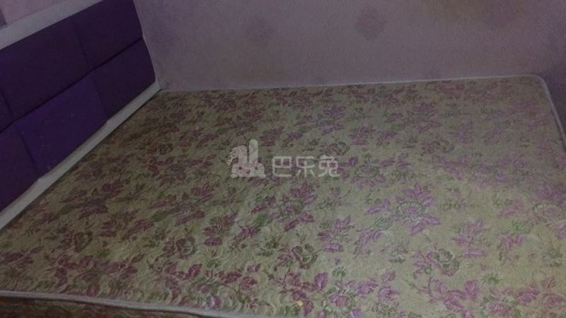 瑞鸿宇公寓4072897卧室图5