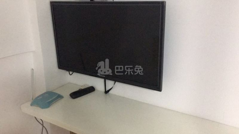 瑞鸿宇公寓4072916卧室图0