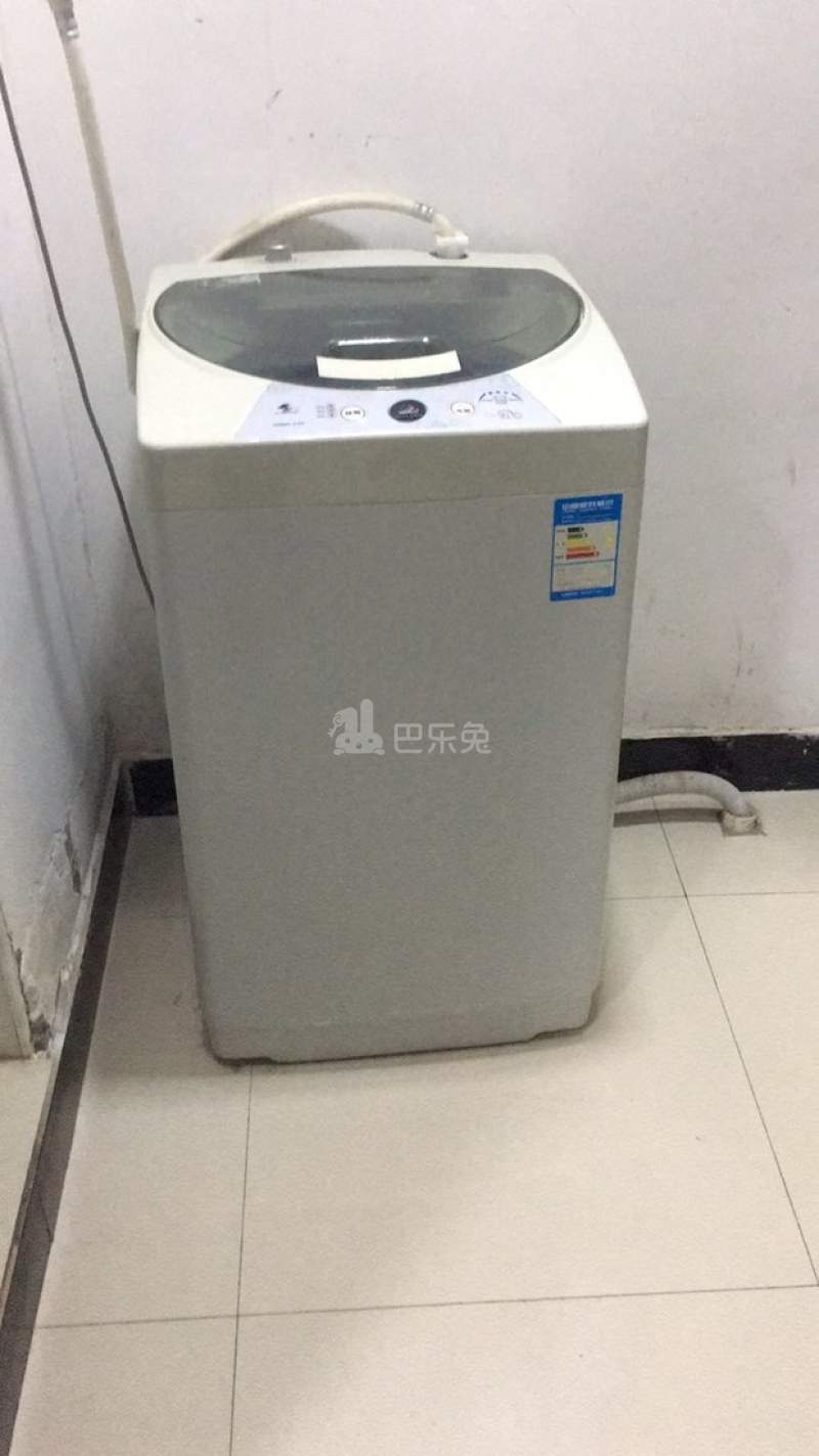 瑞鸿宇公寓4072916卫生间图10