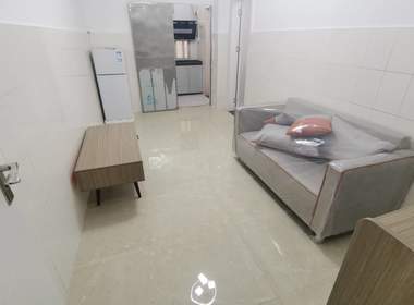 东圃石溪村长乐街5号 