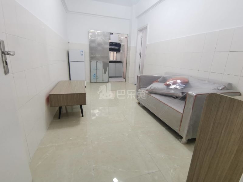 东圃石溪村长乐街5号4077225客厅图7