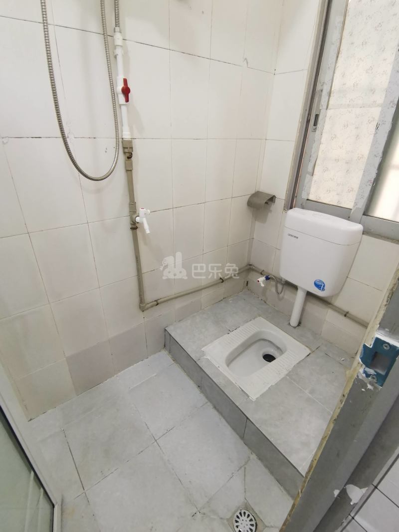 东圃石溪村长乐街5号4077225卫生间图11