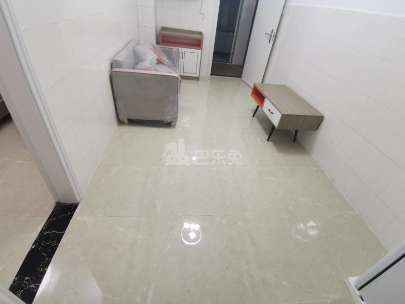 东圃石溪村长乐街5号4077225客厅图4