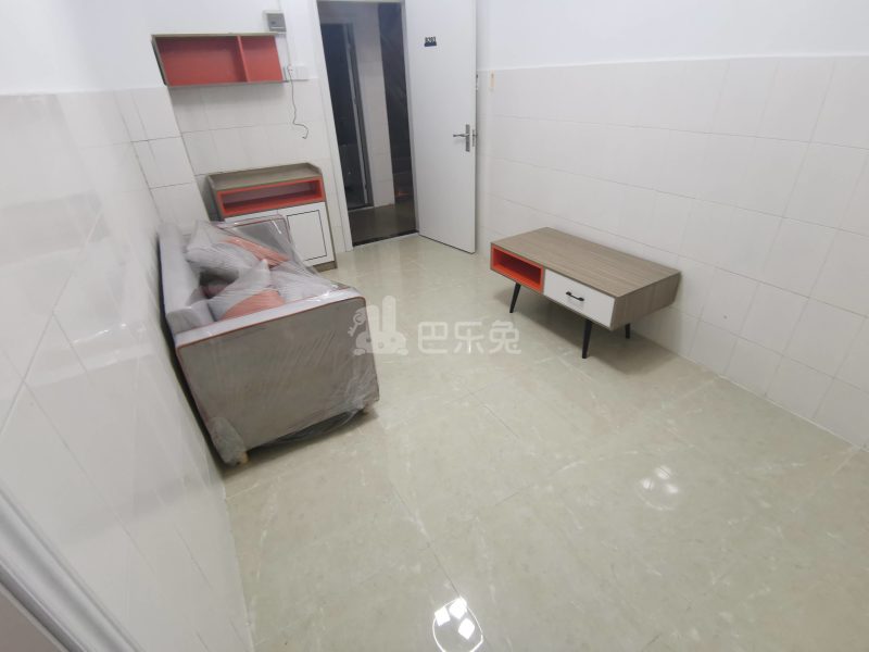 东圃石溪村长乐街5号4077225客厅图6