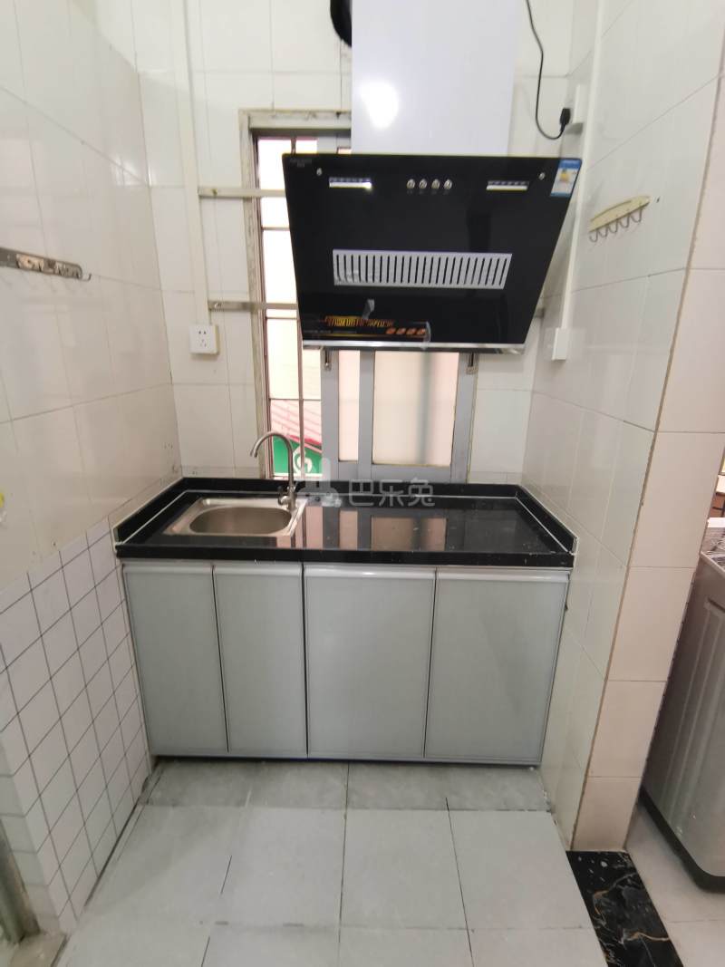东圃石溪村长乐街5号4077225厨房图8